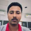 siddhartha bagchi