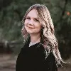 Carsen Wren