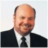Jim Greenwood