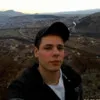 Filip Nikolic