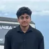 Hisham Musthafa