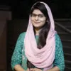 Roha Shahzad