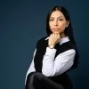 Eileen Moura