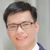 Manh Nguyen