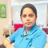Amandeep Kaur