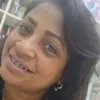 Jadna Maria Fernandes