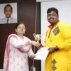 Aniket Sadhukhan