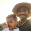Keegan Naidoo