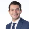 Kyle May