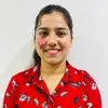 Geetanjali Rastogi