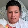 Rolando Lopez