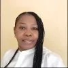 sandra othuke okpewono