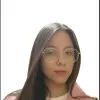 Laura Soares