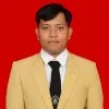 Muhammad Rifky Daniar