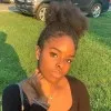 Angel Okeke