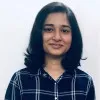 Shayana Raj