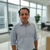 Rajesh Bhavsar