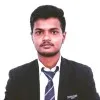 Devdatta Shinde