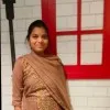 Angirekula Poojitha
