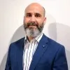 Joe Panuccio