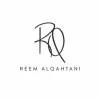 Reem AlQahtani