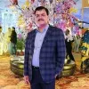 Madhukar Shukla