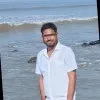 Aditya raj Shukla