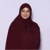 Noora Al Ali