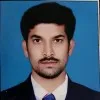 Mohana TA