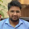 Naresh Adhikari