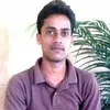 Amarjeet Gautam