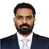 Ajilesh Vikraman GMICE