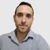 Juan Kamper