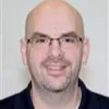 Greg Gaunitz