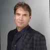 Paul McKenzie