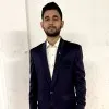 Varun Gupta