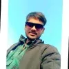 Arjun Yadav