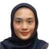 NUR AINA ADIELA AZMI