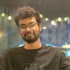 Shubham Sahu