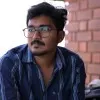 Abhijith Lalu
