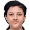 Jinti Gogoi