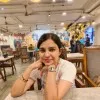 Amrutha krishna