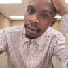 Tebogo Nkosinathi Mathe