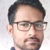 Mani Raj Das