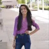 Deeva Thakkar