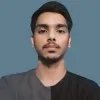 Shivam Maurya