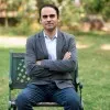 Ameya Velankar