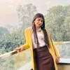 Gurupriya Takkar