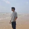Animesh Das