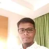 Azim Shaikh